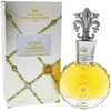 Marina de Bourbon Royal Marina Diamond EDP parfumuotas vanduo moterims, 50 ml