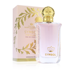 Marina de Bourbon Symbol For A Lady EDP parfumuotas vanduo moterims, 100 ml