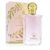 Marina de Bourbon Symbol For A Lady EDP parfumuotas vanduo moterims, 100 ml