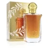 Marina de Bourbon Symbol Royal EDP parfumuotas vanduo moterims, 50 ml
