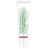 Mario Badescu Acai &amp; Vanilla Lūpų balzamas lūpų balzamas, 10 g