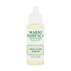 Mario Badescu Anti Acne Serum serumas nuo aknės, 29 ml