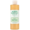 Mario Badescu AHA Botanical Body Soap dušo želė, 236 ml