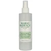Mario Badescu Back And Body Gaivinantis Purškiklis, 236 ml