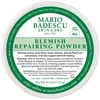 Mario Badescu Blemish Repairing Powder pudra odos netobulumams šalinti, 14 g