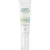 Mario Badescu Brightening Eye Serum šviesinamasis paakių serumas, 14 g