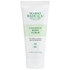 Mario Badescu Coconut Body Scrub kūno šveitiklis visiems odos tipams, 170 ml