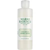 Mario Badescu kokosų kūno muilas 236ml