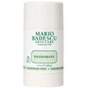 Mario Badescu Deo Stick pieštukinis dezodorantas be aliuminio, 68 g