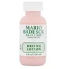 Mario Badescu Drying Lotion losjonas nuo spuogų, 29 ml