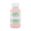 Mario Badescu Drying Lotion sausinamasis veido losjonas, 29 ml