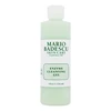 Mario Badescu Enzyme Cleansing Gel veido valomoji želė, 236 ml