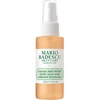 Mario Badescu Facial Purškiklis With Aloe, Sage &amp; Oranžinis Blossom gaivinantis veido purškiklis sausai odai, 236 ml