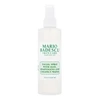 Mario Badescu Facial Purškiklis With Aloe, Adaptogens And Coconut Vanduo drėkinamasis veido purškiklis, 236 ml