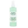 Mario Badescu Facial Purškiklis With Aloe, Cucumber And Žalias Tea žvalumo suteikiantis veido purškiklis, 118 ml