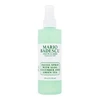 Mario Badescu Facial Purškiklis With Aloe, Cucumber And Žalias Tea žvalumo suteikiantis veido purškiklis, 118 ml
