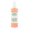 Mario Badescu veido purškalas su alaviju, žolelėmis ir rožių vandeniu 118ml
