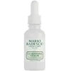 Mario Badescu Gaivinantis Serum With Azelaic Acid serumas probleminei, aknės paveiktai odai, 29 ml