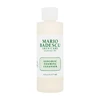 Mario Badescu Glycolic Foaming Valiklis putojantis valiklis su glikolio rūgštimi, 177 ml