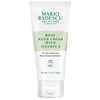 Mario Badescu Hand Kreminis Vitamin E raminamasis rankų kremas, 85 g