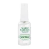 Mario Badescu Hyaluronic Dew Drops Skin Serum gelinis veido serumas su hialuronu, 29 ml