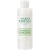 Mario Badescu Hydrating Glow Toneris drėkinamasis tonikas skaistinamojo poveikio, 236 ml
