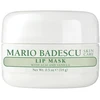 Mario Badescu Lip Mask With Acai &amp; Vanilla kaukė lūpoms, 14 g