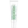 Mario Badescu Rose Lūpų balzamas maitinantis lūpų balzamas, 10 g