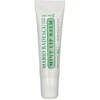 Mario Badescu mėtų lūpų balzamas 10g