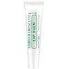 Mario Badescu lūpų balzamas 10g