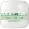 Mario Badescu Pore Minimizer poras sutraukianti priemonė veidui, 16 g