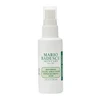 Mario Badescu Repairing Facial Purškiklis With Hypochlorous Acid atkuriamoji veido dulksna, 118 ml