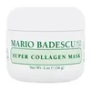 Mario Badescu Super kolageno kaukė 56g