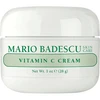 Mario Badescu Vitamin C Kreminis dieninis veido kremas su vitaminu C, 28 g