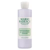 Mario Badescu stangrinamasis ir tonizuojantis veido losjonas su hamameliu ir levandomis, 236 ml