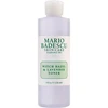 Mario Badescu Witch Hazel &amp; Lavender Toneris veido tonikas su hamameliais ir levandomis, 236 ml