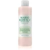 Mario Badescu Witch Hazel & Rosewater Toneris valomasis tonikas su rožių vandeniu, 236 ml