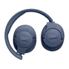 Belaidės ausinės JBL Tune 720BT,  Mėlynos spalvos