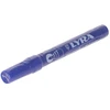 Fila Žymeklis 1-4 mm LYRA mėlyna