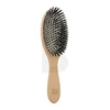 "Marlies Moller Professional Allround Hair " plaukų šepetys
