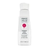 Marlies Moller Colour Brilliance šampūnas, 200 ml