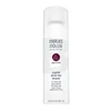 Marlies Moller „Style And Hold Crystal Shine“ lakas, 200 ml