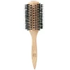 Marlies Möller Essential Super Round Styling