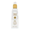 Marlies Moller Luxury Golden Caviar Šampūnas Prabangus plaukus puoselėjantis šampūnas 200ml