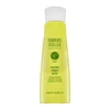 Marlies Möller Vegan Pure šampūnas 200ml