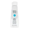 Marlies Moller Moisture Marine šampūnas 200ml