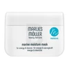 "Marlies Moller" drėkinamoji jūrinė kaukė 125ml