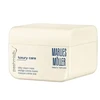 Marlies Moller Pashmisilk Luxury Silky Kreminis kaukė 125ml