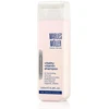Marlies Moller Pashmisilk Vitalty Vitamin Šampūnas 200ml