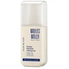 „Marlies Moller Style And Hold Finally Flexible“ plaukų lakai 125ml